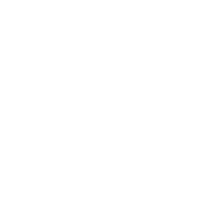 Créditos