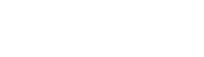 UVirtual