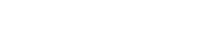 logo-uvirtual-2021-blanco