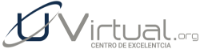 logo_uvirtual.png