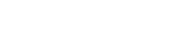 logo uvirtual
